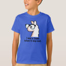 Search for hipster kids tshirts Cool