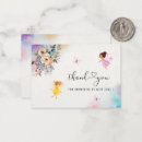 Search for flower fairies note cards Flowers