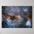 Search for milky posters Galaxy