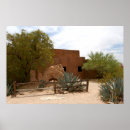 Search for adobe art Fine