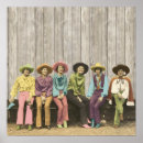 Search for vintage rowing posters Photography