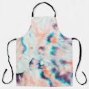 Search for dirty aprons Pattern
