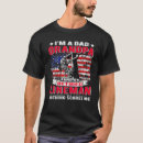 Search for retired lineman tshirts Electrical