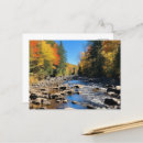 Search for new england postcards Nature