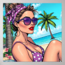 Search for breach Vacation