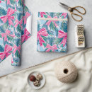 Search for funky christmas wrapping paper Modern
