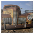 Search for new mexico tiles Auto