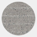 Search for concrete stickers Cement