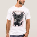 Search for godzilla clothing Vintage