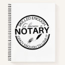 Search for notary notebooks Legal