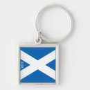 Search for andrews key rings Flag