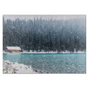 Search for park chopping boards Winter