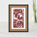 Search for papercut cards Chinese