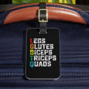 Search for gay travel accessories Pride