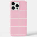 Search for grid pattern iphone cases Check