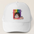 Search for gem hats Pride
