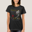 Search for krav tshirts Combat