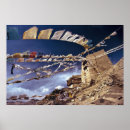 Search for himalaya posters Landscape