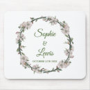 Search for spring summer wedding electronics Floral