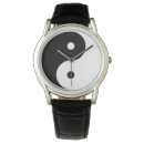 Search for yin yang watches Cool