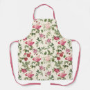 Search for victorian aprons Elegant