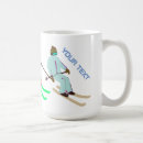 Search for open mugs Winter