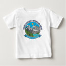 Search for mount baby clothes Travel