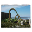 Search for 2008 calendars Beach