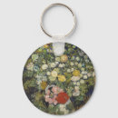 Search for chinese vase key rings Flowers