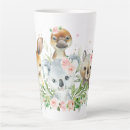 Search for sweet mothers day mugs Watercolor