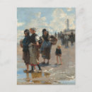 Search for sargent postcards Children