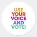 Search for blm stickers Vote