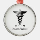 Search for nurses christmas tree decorations Registered