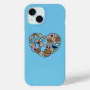 Search for jar iphone cases Cute