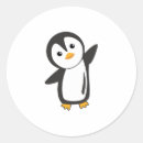 Search for animal protection stickers Bird