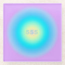 Search for 555 Angel numbers