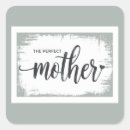 Search for worlds best mom stickers Best mum ever