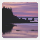 Search for pier stickers Sunrise