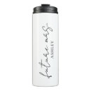 Search for mr travel mugs Bridal party