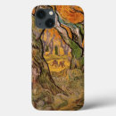 Search for masonic iphone cases Masons