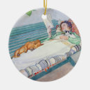 Search for read christmas tree decorations Writing
