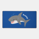 Search for attack mousepads Fish