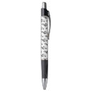 Search for clef notes office supplies Black and white