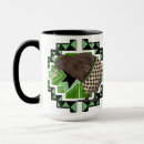 Search for new zealand bird mugs Animal
