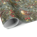 Search for twelve days of christmas wrapping paper Pear