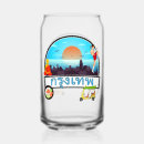 Search for grunge barware Vacation