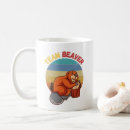 Search for beaver mugs Birthday