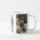 Search for belgian shepherd mugs Puppy