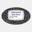 Search for back to school class stickers Funny