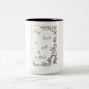 Search for positive mindset mugs Mindfulness